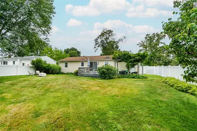 43 Topaz Drive, Warwick, RI 02818 - Photo 35