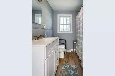 43 Topaz Drive, Warwick, RI 02818 - Photo 21