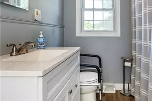 43 Topaz Dr, Warwick, RI 02818 - Photo 21