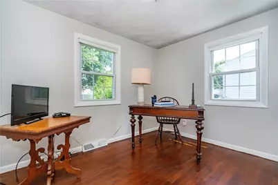 43 Topaz Drive, Warwick, RI 02818 - Photo 39