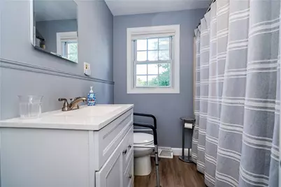 43 Topaz Drive, Warwick, RI 02818 - Photo 15