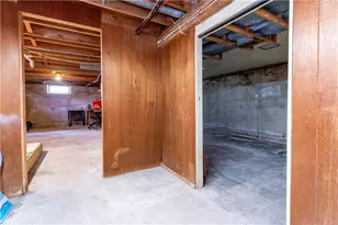 43 Topaz Dr, Warwick, RI 02818 - Photo 35