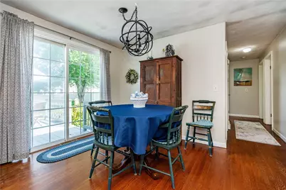 43 Topaz Drive, Warwick, RI 02818 - Photo 21