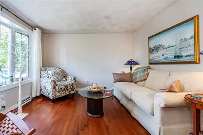 43 Topaz Drive, Warwick, RI 02818 - Photo 7