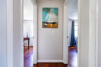 43 Topaz Drive, Warwick, RI 02818 - Photo 31