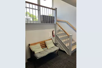 1045 Warwick Avenue #104, Warwick, RI 02888 - Photo 3