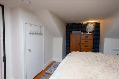 836 Main Road, Tiverton, RI 02878 - Photo 37