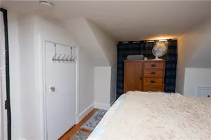 836 Main Rd, Tiverton, RI 02878 - Photo 37