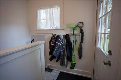 836 Main Road, Tiverton, RI 02878 - Photo 47
