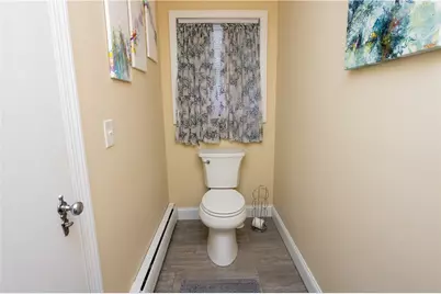 836 Main Road, Tiverton, RI 02878 - Photo 13