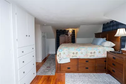 836 Main Road, Tiverton, RI 02878 - Photo 35