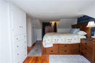 836 Main Rd, Tiverton, RI 02878 - Photo 35