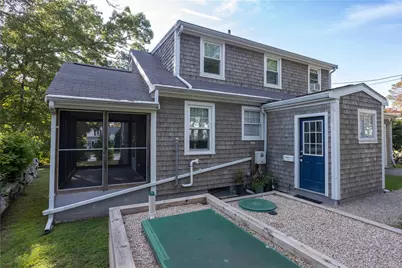 836 Main Road, Tiverton, RI 02878 - Photo 5