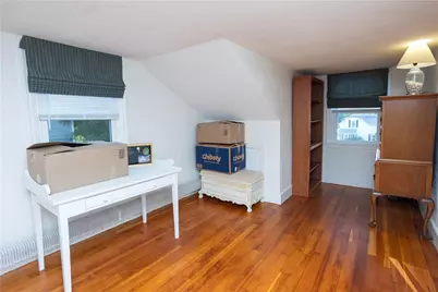 836 Main Road, Tiverton, RI 02878 - Photo 31