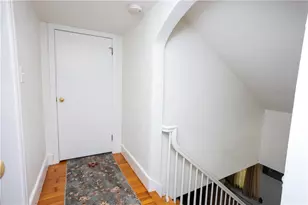 836 Main Rd, Tiverton, RI 02878 - Photo 39