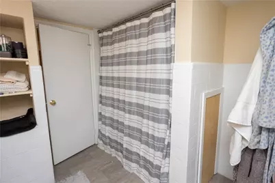 836 Main Road, Tiverton, RI 02878 - Photo 29