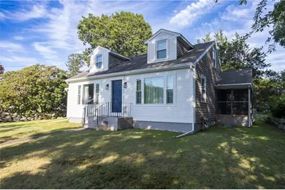 836 Main Road, Tiverton, RI 02878 - Photo 9