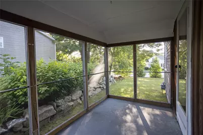 836 Main Road, Tiverton, RI 02878 - Photo 21