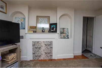 836 Main Road, Tiverton, RI 02878 - Photo 19