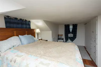 836 Main Road, Tiverton, RI 02878 - Photo 33
