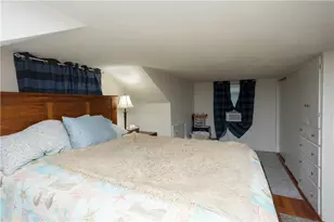 836 Main Rd, Tiverton, RI 02878 - Photo 33