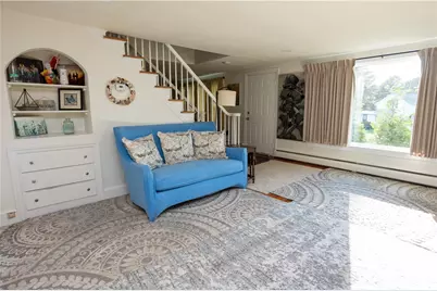 836 Main Road, Tiverton, RI 02878 - Photo 23