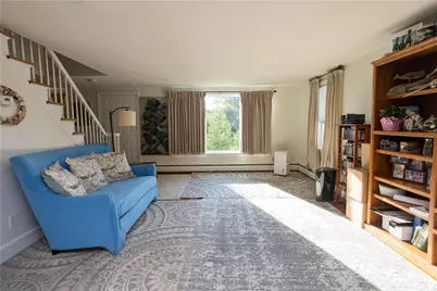 836 Main Road, Tiverton, RI 02878 - Photo 25