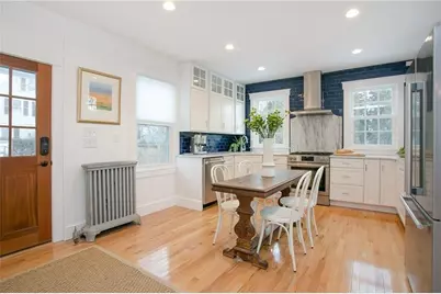 12 Poplar Street, Newport, RI 02840 - Photo 3