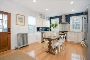 12 Poplar St, Newport, RI 02840 - Photo 3