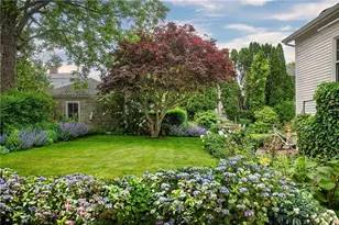 12 Poplar St, Newport, RI 02840 - Photo 27