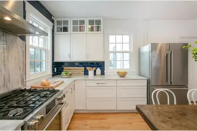 12 Poplar Street, Newport, RI 02840 - Photo 11