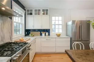 12 Poplar St, Newport, RI 02840 - Photo 11