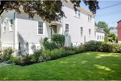 12 Poplar Street, Newport, RI 02840 - Photo 29