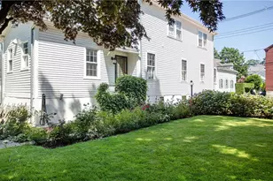 12 Poplar St, Newport, RI 02840 - Photo 29