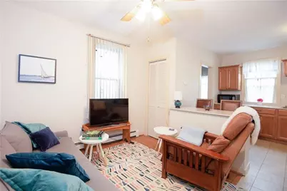 12 Poplar Street, Newport, RI 02840 - Photo 19