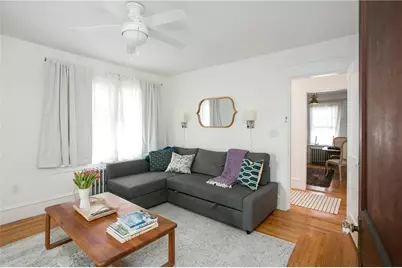 12 Poplar Street, Newport, RI 02840 - Photo 13