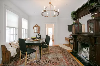 12 Poplar Street, Newport, RI 02840 - Photo 7