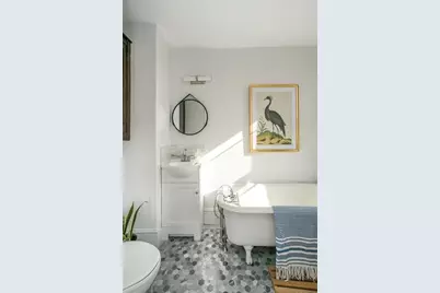 12 Poplar Street, Newport, RI 02840 - Photo 17