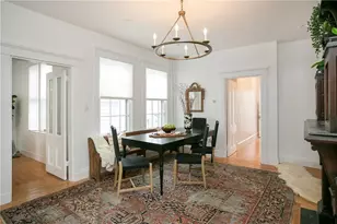 12 Poplar St, Newport, RI 02840 - Photo 9