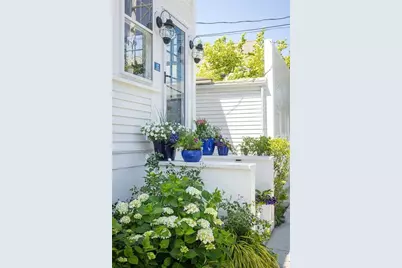 12 Poplar Street, Newport, RI 02840 - Photo 25