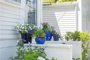 12 Poplar St, Newport, RI 02840 - Photo 25