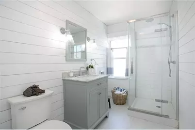 12 Poplar Street, Newport, RI 02840 - Photo 19