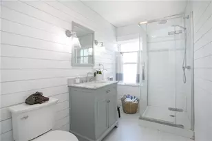 12 Poplar St, Newport, RI 02840 - Photo 19