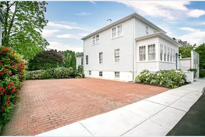 12 Poplar Street, Newport, RI 02840 - Photo 33