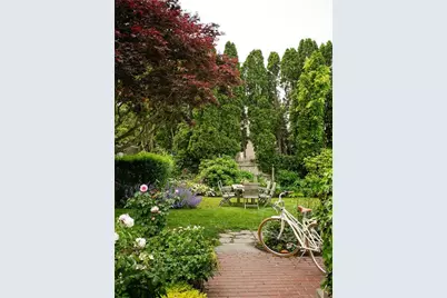 12 Poplar Street, Newport, RI 02840 - Photo 5