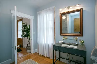 12 Poplar Street, Newport, RI 02840 - Photo 15