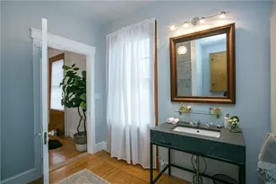 12 Poplar St, Newport, RI 02840 - Photo 15