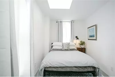 12 Poplar Street, Newport, RI 02840 - Photo 23