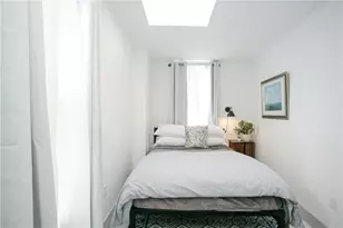 12 Poplar St, Newport, RI 02840 - Photo 23