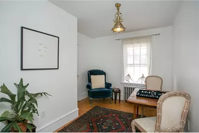 12 Poplar Street, Newport, RI 02840 - Photo 15